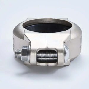 High quality factory cheap price stainless steel pipe fitting