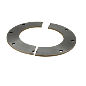 Stainless Steel Metal Split Flange