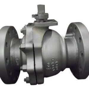 American Standard Floating ball Valve class150 class300 class600 class900 classl 500