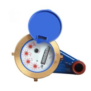 Quick Response ESFR Fire Sprinkler Head , Fire Fighting Sprinkler