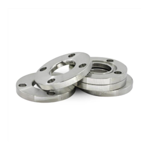 Carbon Steel Flange