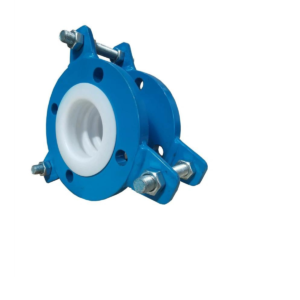 PTFE Metal Bellows