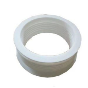 PTFE Expansion Joint Bellows