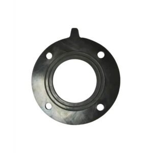 EPDM Rubber Flange Gasket