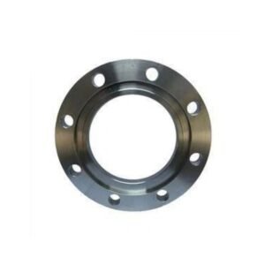 304 Stainless Steel Flanges