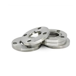 Carbon Steel Flange